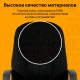 Кресло офисное BRABIX 'Classic EX-685', ткань С, черное, 532022