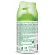 Сменный баллон 250 мл, AIRWICK Freshmatic 'Весеннее пробуждение', 3236180