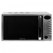 Машинка для удаления катышков с аккумулятором с широкой рабочей поверхностью SONNEN FS-9989, 455467