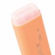 Текстовыделитель BRAUBERG 'ORIGINAL PASTEL', ПЕРСИКОВЫЙ, линия 1-5 мм, 151696