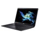 Ноутбук Acer Extensa 15 EX215-52-76U0 15.6' Core i7 1065G7 8Gb/SSD512Gb/NODVD/Eshell/, NX.EG8ER.02W