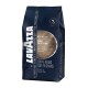 Кофе в зернах LAVAZZA 'Gold Selection', 1000 г, вакуумная упаковка, 4320