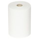 Полотенца бумажные рулонные KIMBERLY-CLARK Scott, КОМПЛЕКТ 6 шт., Slimroll, 190 м, белые, 6697