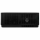 Проектор CACTUS CS-S2.B, 3LCD, 1024x768, 16:9, 4:3, 40000 лм, 15000:1, 4,7 кг