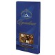 Конфеты шоколадные БАБАЕВСКИЙ 'Вдохновение', классические, 400 г, ББ00055
