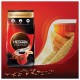 Кофе растворимый NESCAFE 'Classic' 900 г, 12397458