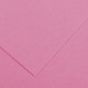 Бумага (картон) для творчества (1 лист) SADIPAL 'Sirio' А2+ (500х650 мм), 240 г/м2, розовый, 7859