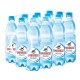 Вода негазированная минеральная 'ЧЕРНОГОЛОВСКАЯ', 0,5 л, пластиковая бутылка