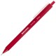 Карандаш механический 0,5 мм BRAUBERG 'VIVID', корпус soft-touch ассорти, 182063