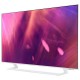 Телевизор SAMSUNG UE43AU9010UXRU, 43' (109 см), 3840x2160, 4K, 16:9, SmartTV, WiFi, Bluetooth, белый