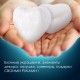 Пенопластовые заготовки для творчества 'Сердечки', 2 шт., 100 мм, ОСТРОВ СОКРОВИЩ, 661362