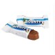 Батончики мини BOUNTY 'Minis' шоколадные, 3 кг