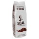 Кофе в зернах SICAL 'Vending' (60% арабика, 40% робуста), 1 кг, 1703941