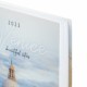 Ежедневник датированный на 2023 (145х215 мм), А5, STAFF, ламинированная обложка, 'Venice', 114197