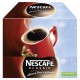 Кофе растворимый NESCAFE 'Classic', 30 пакетов по 2 г (упаковка 60 г), 12267715