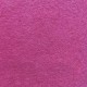 Цветной фетр для творчества, А4, ОСТРОВ СОКРОВИЩ, 5 листов, 5 цветов, толщина 2 мм, оттенки розового, 660644
