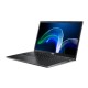 Ноутбук ACER Extensa 15 EX215-54 15.6' Core i3 1115G4 8Gb/SSD256Gb/NODVD/WIN11/черный, NX.EGJEP.00G