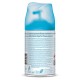 Сменный баллон 250 мл, AIRWICK Freshmatic 'Весеннее пробуждение', 3236180
