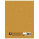 Тетрадь для нот А4, 16 л., BRAUBERG, обложка мелованный картон, вертикальная, 'Город звуков', 2 вида, 125415