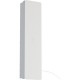 Рециркулятор БАКТЕРИЦИДНЫЙ (НДС 22%) ОВУ-06 'Солнечный Бриз-6', УФ лампа 4х30 Вт, 120 м3/час, 602011