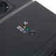 Источник бесперебойного питания POWERCOM Spider SPD-850N, 850 VA (510W), 8 евророзеток, 332715