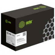 Картридж лазерный CACTUS (CS-W1470A) для HP LaserJet M611dn/M612dn/M634dn/M634h, ресурс 10500 стр.