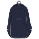 Рюкзак BRAUBERG INTENT, 2 отделения, 4 кармана, 'Navy blue', 39х27х14 см, 273113