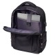 Рюкзак BRAUBERG FUNCTIONAL универсальный с отделением для ноутбука, USB-порт, 'Leader', 45х32х17 см, 270799