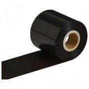 Рамка 30х40 см, пластик, багет 30 мм, BRAUBERG 'HIT4', серебро, стекло, 391009