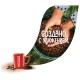 Кофе растворимый NESCAFE 'Classic' 900 г, 12397458