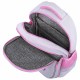 Рюкзак BRAUBERG FAVOUR, 2 отделения, 3 кармана, 'Пушистые котята', 40х29х15 см, 271417