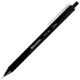 Карандаш механический 0,5 мм BRAUBERG 'VIVID', корпус soft-touch ассорти, 182063