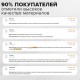 Фотоальбом BRAUBERG 'Шотландка' на 200 фото 10х15 см, под кожу, бумажные страницы, бокс, 391192