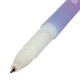 Ручка шариковая BRAUBERG SOFT TOUCH GRIP 'GRADIENT PASTEL', СИНЯЯ, мягкое покрытие, ассорти, узел 0,7 мм, 143711