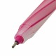 Ручка шариковая STAFF 'CANDY PASTEL', синяя, ВЫГОДНЫЙ КОМПЛЕКТ 50 шт., узел 0,6 мм, линия 0,3 мм, 144238
