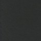 Цветной фетр для творчества в рулоне 500х700 мм, BRAUBERG/ОСТРОВ СОКРОВИЩ, толщина 2 мм, черный, 660638