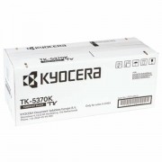 Тонер-картридж KYOCERA (TK-5370K) ECOSYS PA3500cx/MA3500cix/MA3500cifx, черный, оригинальный, ресурс 7000 страниц, 1T02YJ0NL0