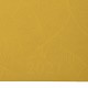Еженедельник датированный 2021 МАЛЫЙ ФОРМАТ (95х155 мм) А6, BRAUBERG 'Foliage', кожзам, желтый, 111569