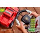 Батарейка GP Alkaline (отрывной блок), 177 (G4, LR626), алкалиновая, 1 шт., блистер, 177FRA-2C10, 4891199026690