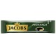 Кофе растворимый JACOBS 'Monarch', сублимированный, 1,8 г, пакетик, 8050269