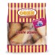 Сухари СЕМЕЙКА ОЗБИ осенние в сахаре, 300 г, 1270