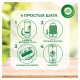 Сменный баллон 250 мл, AIRWICK Freshmatic 'Весеннее пробуждение', 3236180