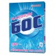 Средство для отбеливания и чистки тканей 600 г, БОС плюс 'Maximum', порошок