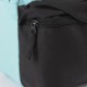Рюкзак BRAUBERG универсальный, SYDNEY 'Green&black', 38х27х12 см, 228839