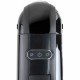 Кофемашина капсульная 3 в 1 для молотого кофе и капсул DOLCE GUSTO и NESPRESSO, SONNEN CM510, 1450 Вт, объем 0,6 л, 456336