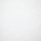 Скетчбук, белая бумага 100 г/м2, 210х297 мм, 40 л., спираль, 'HELLO', 40А4Всп_20174