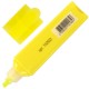Текстовыделитель STAFF 'EVERYDAY HL-720', ЖЕЛТЫЙ, линия 1-5 мм, скошенный наконечник, 152553