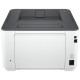 МФУ лазерное HP LaserJet Pro 3103fdn '4 в 1', А4, 33 стр./мин., 50000 стр./мес., ДУПЛЕКС, АПД, сетевая карта, 3G631A