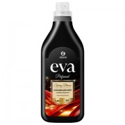 Кондиционер-ополаскиватель для белья концентрат гипоаллергенный 1,8 л, GRASS EVA 'Spring bloom', 125991