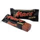 Батончики мини MARS 'Minis' шоколадные, 2,7 кг